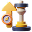 actionablenextstep